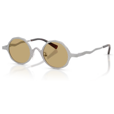Emporio Armani EA2166 Sunglasses